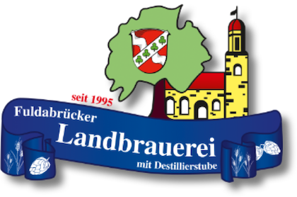 Fuldabruecker Landbrauerei
